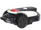 Ama Freemow RBA501V - Robot Rasaerba - Senza impianto