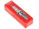 Efco Tuareg 92 PRO 4WD K - Trattorino trinciaerba sfalciatutto - Emak K 2400 AVD V-Twin