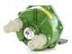 OUTLET - UTILIZZATO PER PROVA - Ferroni MT 300 - Pompa a trattore per irrigazione - Raccordi da 40 - Presa di forza
