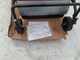 OUTLET - PICCOLI DIFETTI ESTETICI - Ginko-MGM TT 680 - Trinciaerba professionale a martelli - Honda GX200