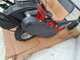 OUTLET - PICCOLI DIFETTI ESTETICI - Ginko-MGM TT 680 - Trinciaerba professionale a martelli - Honda GX200