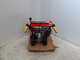 OUTLET - PICCOLI DIFETTI ESTETICI - Ginko-MGM TT 680 - Trinciaerba professionale a martelli - Honda GX200