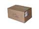 OUTLET - SENZA IMBALLO ORIGINALE - GeoTech 80LB - Seminatrice manuale a spinta - Spandiconcime