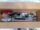 OUTLET - DA ESPOSIZIONE - Attila ADG 53 KC-Z - Decespugliatore a zaino multifunzione professionale a scoppio - Motore Kawasaki TJ53E