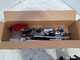 OUTLET - DA ESPOSIZIONE - Attila ADG 53 KC-Z - Decespugliatore a zaino multifunzione professionale a scoppio - Motore Kawasaki TJ53E