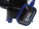 OUTLET - PICCOLI DIFETI ESTETICI - Annovi &amp; Reverberi ARUP 750PT - Pompa sommersa elettrica acque chiare e scure - 750W