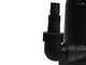 OUTLET - PICCOLI DIFETI ESTETICI - Annovi &amp; Reverberi ARUP 750PT - Pompa sommersa elettrica acque chiare e scure - 750W