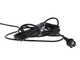 OUTLET - PICCOLI DIFETI ESTETICI - Annovi &amp; Reverberi ARUP 750PT - Pompa sommersa elettrica acque chiare e scure - 750W
