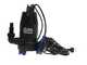 OUTLET - PICCOLI DIFETI ESTETICI - Annovi &amp; Reverberi ARUP 750PT - Pompa sommersa elettrica acque chiare e scure - 750W