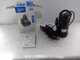 OUTLET - PICCOLI DIFETI ESTETICI - Annovi &amp; Reverberi ARUP 750PT - Pompa sommersa elettrica acque chiare e scure - 750W