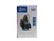 OUTLET - PICCOLI DIFETI ESTETICI - Annovi &amp; Reverberi ARUP 750PT - Pompa sommersa elettrica acque chiare e scure - 750W