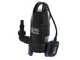 OUTLET - PICCOLI DIFETI ESTETICI - Annovi &amp; Reverberi ARUP 750PT - Pompa sommersa elettrica acque chiare e scure - 750W