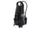 OUTLET - PICCOLI DIFETI ESTETICI - Annovi &amp; Reverberi ARUP 750PT - Pompa sommersa elettrica acque chiare e scure - 750W