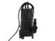 OUTLET - PICCOLI DIFETI ESTETICI - Annovi &amp; Reverberi ARUP 750PT - Pompa sommersa elettrica acque chiare e scure - 750W