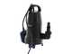 OUTLET - PICCOLI DIFETI ESTETICI - Annovi &amp; Reverberi ARUP 750PT - Pompa sommersa elettrica acque chiare e scure - 750W