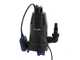 OUTLET - PICCOLI DIFETI ESTETICI - Annovi &amp; Reverberi ARUP 750PT - Pompa sommersa elettrica acque chiare e scure - 750W