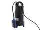 OUTLET - PICCOLI DIFETI ESTETICI - Annovi &amp; Reverberi ARUP 750PT - Pompa sommersa elettrica acque chiare e scure - 750W