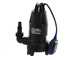 OUTLET - PICCOLI DIFETI ESTETICI - Annovi &amp; Reverberi ARUP 750PT - Pompa sommersa elettrica acque chiare e scure - 750W