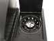 OUTLET - DIFETTO ESTETICO - Royal Food GB 2680-B - Barbecue gas - 4+1