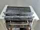 OUTLET - DIFETTO ESTETICO - Royal Food GB 2680-B - Barbecue gas - 4+1