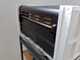 OUTLET - DIFETTO ESTETICO - Royal Food GB 2680-B - Barbecue gas - 4+1
