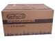 OUTLET - PICCOLI DIFETTI ESTETICI - GeoTech S51-170 BMSGW - Tagliaerba a scoppio trazionato - 4 in 1 - Taglio da 51 cm