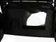 OUTLET - PICCOLI DIFETTI ESTETICI - GeoTech S51-170 BMSGW - Tagliaerba a scoppio trazionato - 4 in 1 - Taglio da 51 cm