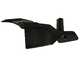 OUTLET - PICCOLI DIFETTI ESTETICI - GeoTech S51-170 BMSGW - Tagliaerba a scoppio trazionato - 4 in 1 - Taglio da 51 cm