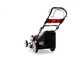 OUTLET - PICCOLI DIFETTI ESTETICI - GeoTech S51-170 BMSGW - Tagliaerba a scoppio trazionato - 4 in 1 - Taglio da 51 cm
