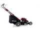 OUTLET - PICCOLI DIFETTI ESTETICI - GeoTech S51-170 BMSGW - Tagliaerba a scoppio trazionato - 4 in 1 - Taglio da 51 cm