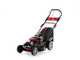 OUTLET - PICCOLI DIFETTI ESTETICI - GeoTech S51-170 BMSGW - Tagliaerba a scoppio trazionato - 4 in 1 - Taglio da 51 cm