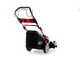 OUTLET - PICCOLI DIFETTI ESTETICI - GeoTech S51-170 BMSGW - Tagliaerba a scoppio trazionato - 4 in 1 - Taglio da 51 cm