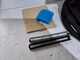 OUTLET - PICCOLI DIFETTI ESTETICI - Comet CV 20 X - Bidone aspiratutto - Silenzioso -  Bidone 20 lt - Serie Premium
