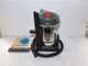 OUTLET - PICCOLI DIFETTI ESTETICI - Comet CV 20 X - Bidone aspiratutto - Silenzioso -  Bidone 20 lt - Serie Premium