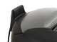 OUTLET - PICCOLI DIFETTI ESTETICI - Comet CV 20 X - Bidone aspiratutto - Silenzioso -  Bidone 20 lt - Serie Premium