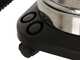 OUTLET - PICCOLI DIFETTI ESTETICI - Comet CV 20 X - Bidone aspiratutto - Silenzioso -  Bidone 20 lt - Serie Premium