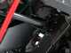 Meccanica Benassi Fox Mini  - Trattorino trinciaerba sfalciatutto - Motore Loncin 452 cc - Trasmissione Idrostatica