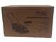 OUTLET - PICCOLI DIFETTI ESTETICI - Blue Bird Sprint B42 - Rasaerba a scoppio - 3 in 1 - 146 cc - Taglio 42 cm