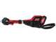OUTLET - UTILIZZATO PER PROVA - Blue Bird COMBI 22-800  - Decespugliatore a batteria multifunzione - 21V 5Ah