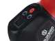 OUTLET - UTILIZZATO PER PROVA - Blue Bird COMBI 22-800  - Decespugliatore a batteria multifunzione - 21V 5Ah