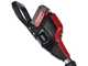 OUTLET - UTILIZZATO PER PROVA - Blue Bird COMBI 22-800  - Decespugliatore a batteria multifunzione - 21V 5Ah