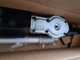 OUTLET - UTILIZZATO PER PROVA - Blue Bird COMBI 22-800  - Decespugliatore a batteria multifunzione - 21V 5Ah