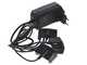 OUTLET - UTILIZZATO PER PROVA - Blue Bird COMBI 22-800  - Decespugliatore a batteria multifunzione - 21V 5Ah