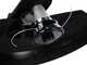 OUTLET - UTILIZZATO PER PROVA - Blue Bird COMBI 22-800  - Decespugliatore a batteria multifunzione - 21V 5Ah