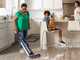OUTLET - UTILIZZATO PER PROVA - Tineco Floor One S5 Extreme - Lavapavimenti a batteria smart - 3 in 1: lava, asciuga e aspira