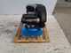OUTLET - SENZA IMBALLO ORIGINALE - ABAC EXP A49B 90 CM3 - Compressore aria elettrico monofase a cinghia - Motore 3 HP &ndash; 90 lt