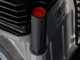 OUTLET - SENZA IMBALLO ORIGINALE - ABAC EXP A49B 90 CM3 - Compressore aria elettrico monofase a cinghia - Motore 3 HP &ndash; 90 lt