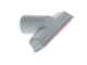 OUTLET - SENZA IMBALLO ORIGINALE - Nilfisk GM 80P LC - Bidone Aspiratutto - 1200W