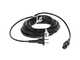 OUTLET - SENZA IMBALLO ORIGINALE - Nilfisk GM 80P LC - Bidone Aspiratutto - 1200W