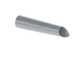 OUTLET - SENZA IMBALLO ORIGINALE - Nilfisk GM 80P LC - Bidone Aspiratutto - 1200W